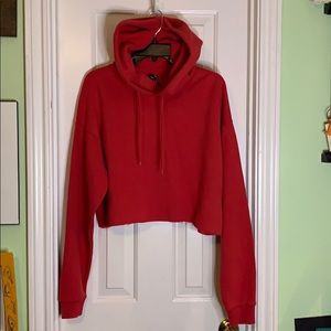 nintendo sweatshirt urban outfitters